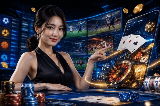 w3333